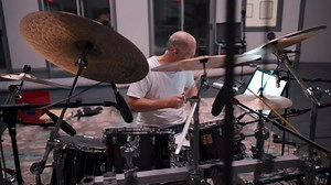 9.7K views · 130 reactions | This is our cover of the incredible Carrie Underwood song Cry Pretty! Check out Kenadi Dodds Music! This girl is going places with this gift! | Firefly | Facebook