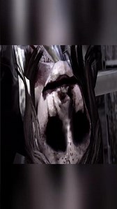 Deadly Premonition First Encounter