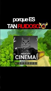 the best minecraft texture pack 💀 #minecraft
