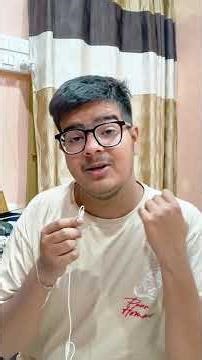 kya xiaomi ki jagah ab infinix aur techno jaise brand payangee?