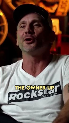 The EASIEST money I ever made!