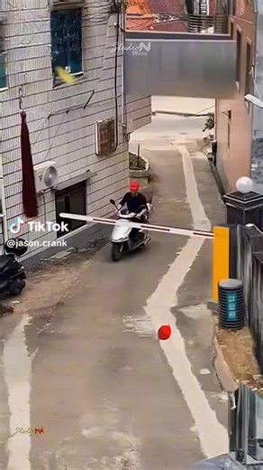 Redline geräte Düsseldorf (@redline.iptv)’s videos with Originalton - Redline geräte Düsseldorf