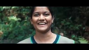 As a responsible corporate citizen, NDB strives to make meaningful contributions to the society & the environment through its strategic CSR Initiatives that aim to inspire the sustainable growth of a progressive Sri Lanka. Here are few highlights from the year 2018. | NDB Bank