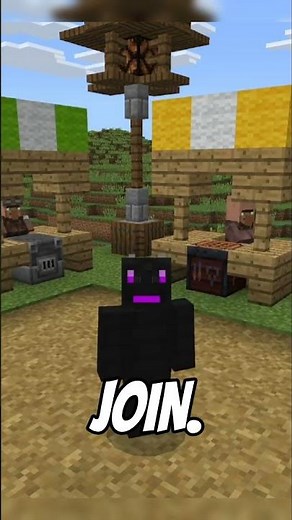How to join the FACTIONS MINECRAFT SERVER