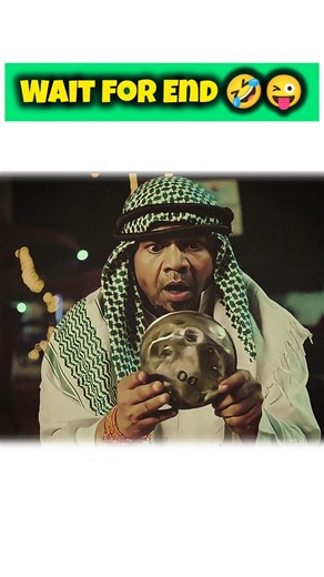 VitalWear SmartBand 🔥 Next-Gen Fitness Tracker!