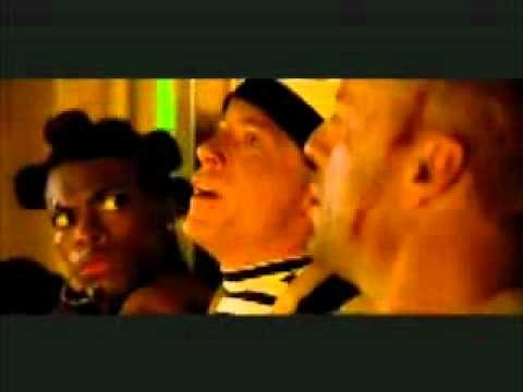 5th element negotiate