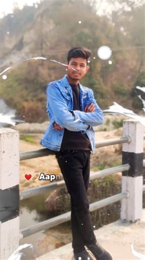 shortvideo@alpha rex