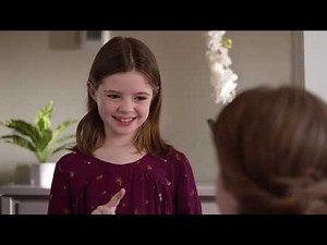 Compound W® One Step Strips For Kids – Say Goodbye To Warts (30 sec)