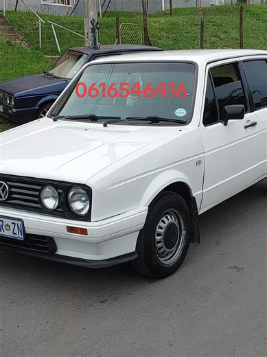 for sale daily runner fully licences logbook on hand straight body start an move fuel saver drives solid an intack no noises or rattles any test welcome R39000 contact 0616546416 talk wit the mandelas wile ul are makeing stupid offers people are paying full mandelas if it not for you an you think the price is hi go pass it not a despret sale come view the vehicle an make me a decent cash price an drive it away