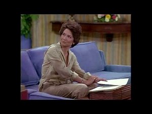 The Bob Newhart Show