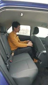 NEW VW T-Roc driven! What’s it like?