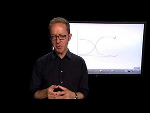 Population growth and selection