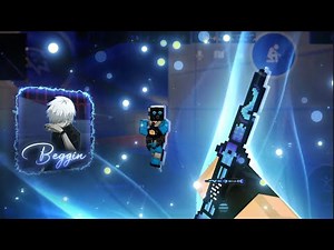 Blockpost mobile | Highlights | Beggin | 🤠🔥#blockpostmobilehighlights #blockpost