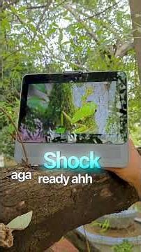 ₹6,000 Brand New Tablet?! 😱 Full Specs Inside