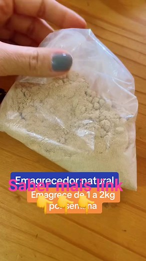 112K views · 2.2K reactions | https://sites.google.com/view/7dicas-e-truques/in%C3%ADcio | Dieta Jose | Facebook