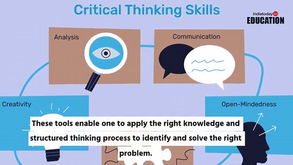 Important topics to focus on UGC NET paper and other tips