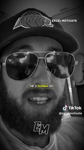 Excel Motivate (@excelmotivate) - Understanding girl math… #relationship #love #dating | girl math