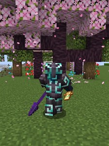 Mastering PvP in Minecraft: Top Strategies and Tips