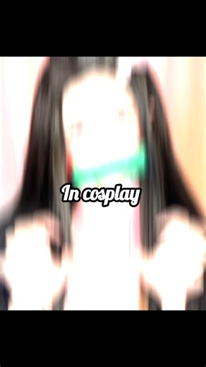 Anime edits ✌🏻💗⚔️ #fypシ #anime #animeshorts #cosplay #fanart