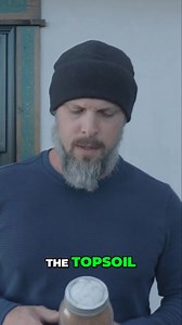 3.8K views · 24 reactions |  Download my 20 hour premium video...