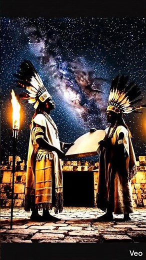 Les Mayas et leurs temples #history #facts #culture