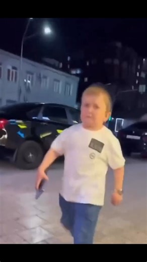 Hasbullah #ufc #hasbullah #hasbulla #funny #memes #reels #viral#hasbulla #hasbullamagomedov #hasbullahushetskiy #strawberry #noodles #rusia #russia #dagestan #lamborghini #usa #hamburger #business #dubai #boss #champion #smile #relax #happiness #summer #selfie | Hasbullah The Boss