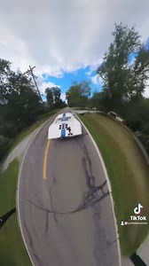 8K views · 168 reactions | Cornfield Customs Ltd on Reels | Facebook