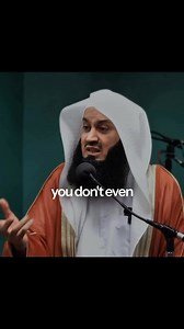 On the day of judgement | Q u r a n sayings