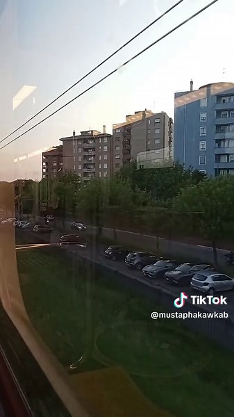 Video di Mustapha 9amar (@mustaphakawkab) con original sound - 🆂🅰🆈🅴🅳 🅰🅱🅾 🅷🅰🆂🅰🅽