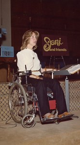 19K views · 683 reactions | At GLS24, we had the privilege of showing...