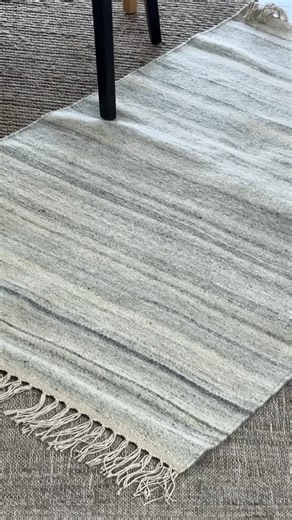 Vox Lebanon on Instagram: "Refresh your home with VOX Carpets 🎆 Elegant patterns and warm, earthy tones bring comfort and style for a fresh beginning 🧦🍁. #voxfurniture #carpets #voxlebanon #beirut"