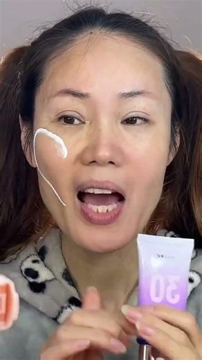 Before & After Makeup ✨ Amazing Transformation | Setting Makeup Tutorial #beautoday #makeuptutorial