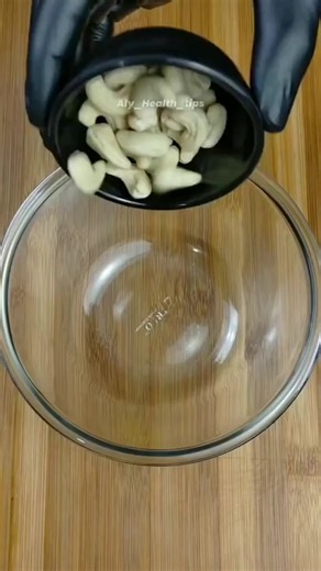 1.2M views · 13K reactions | Health Tips | Cooking With Anastasia | Facebook