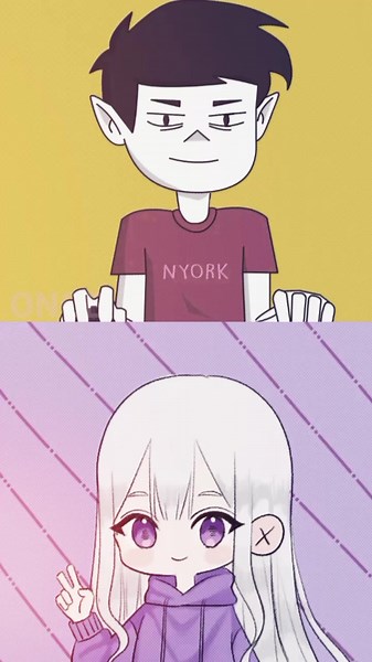 #sheyynplayz #pepesanyt #pepesan♥️sheyyn #pepesan♥️sheyyn