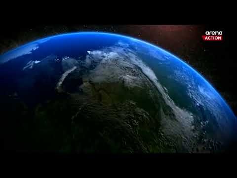 action.box HD вече е arena ACTION HD (04.11.2025)