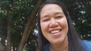 39K views · 342 reactions | Piggery Malapit ba sa Cavite -Bataan...