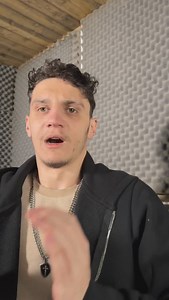 1.2K views · 639 reactions | La ora 20:00 avem cel mai mare meci Oficial cu ilie❤️#fyp #meci #live #oficial #instagram #instaromania #romania #viral #trend #top #scandal #explore #explorepage #rreels #topreels #viralreel #pentrutine | Emanuel Ion Oficial | Facebook