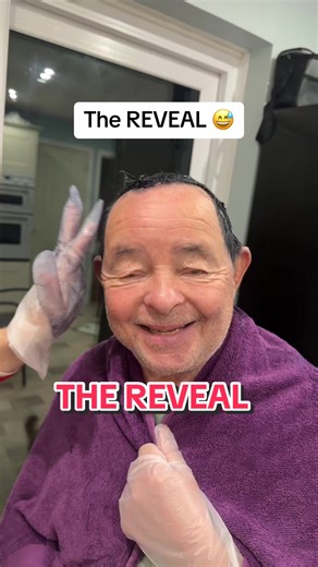 Unveiling the Calle Nyland's amazing reveals