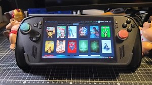 1.3K views · 17 reactions | HORROR GAMES NA RECOMMENDED KO | Gadget Syndrome | Facebook