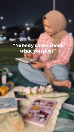 @artsystudioby_asi on Instagram: "Creating & celebrating -multitasking😌✨ . . . #art #artist #réel #illustrator #trendingreels"