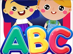 Play Kid Puzzle ABCD | Free Online  Games. KidzSearch.com