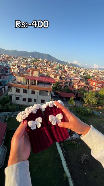 Crochet gloves available ❤️made with love ❤️ Make us part of your happiness ❤️ #fyp #foryou #crochet #gloves #ngcrochet143