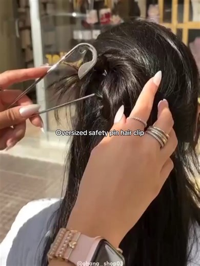 Exploring Today’s Trending Topics on TikTok