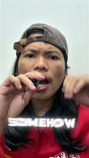 I’m a barber… but I built an app.💻💈#shorts #buildinpublic #entrepreneur#sidehustle#nocode#startup