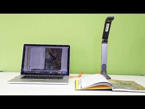 HoverCam Flex 10 Installation Tutorial (Mac)