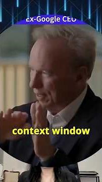 Understanding Context Window or Token Limits.