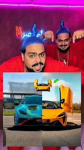 انا بتحدى اى حد يوقف الصوره دى 💥 شوف للاخر 🙏 #توام_مصر #شهاب_وشاهر #التوام_النبطشى | توأم مصر - Toam maser