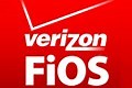 Verizon FiOS launches fastest Internet tier to date