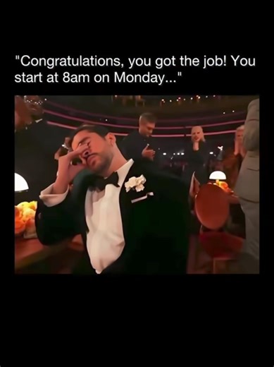 Monday morning at work 🙃 😃 #comedy #funnyvideo #fyp