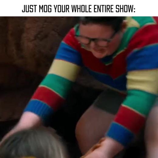 Stranger Things Finale Insights with Derek and Holly